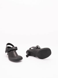 Loewe Loewe Women `Dive` Slingback