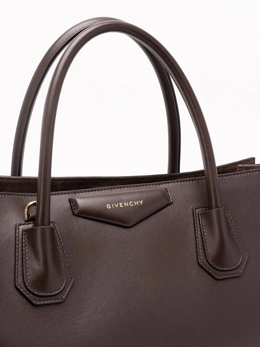 Givenchy Women `Antigona` Medium Bag
