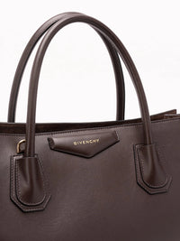 Givenchy Women `Antigona` Medium Bag