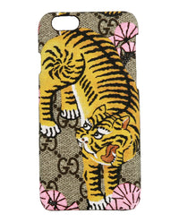 Gucci Womens iPhone 6 Case