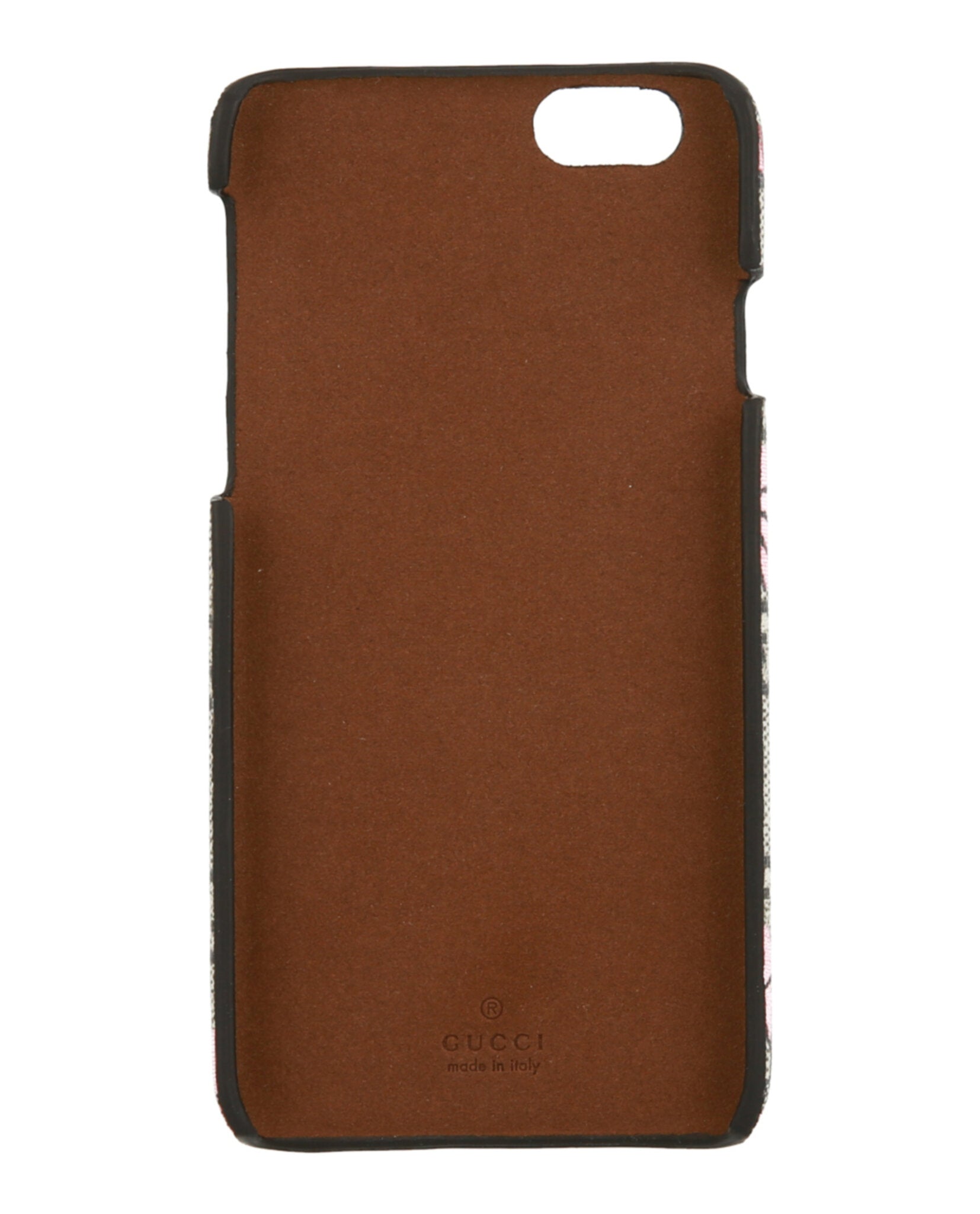 Gucci Womens iPhone 6 Case – Bluefly