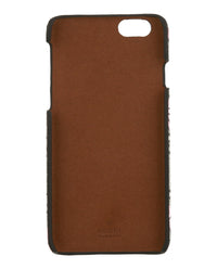 Gucci Womens iPhone 6 Case