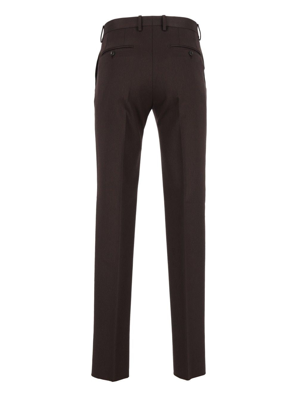 Tagliatore Men Montecarlo Suit