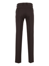 Tagliatore Men Montecarlo Suit