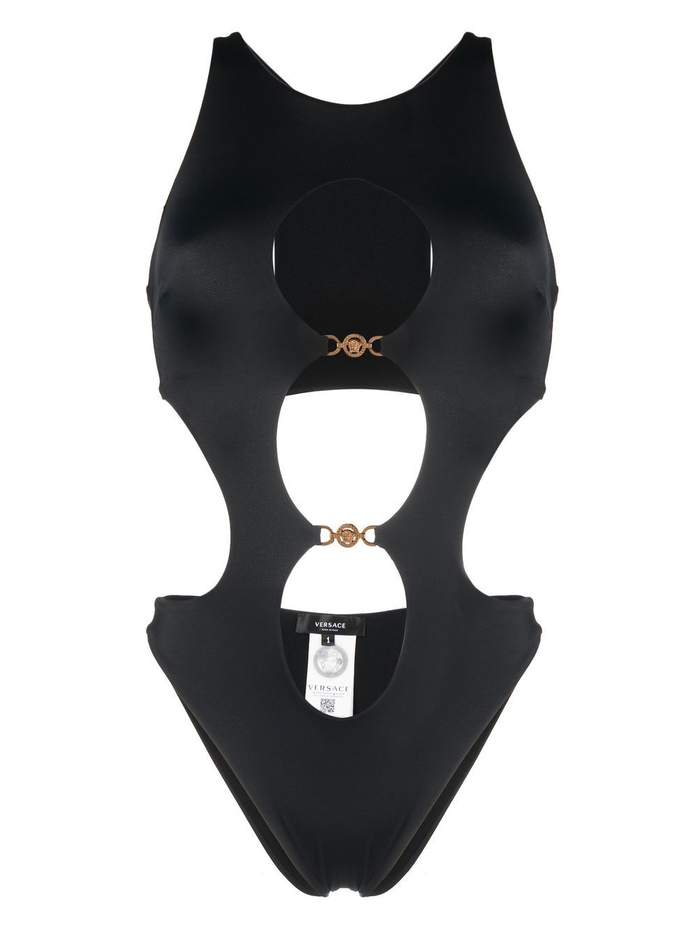 VERSACE Versace Women Swimsuit