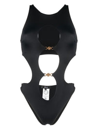 VERSACE Versace Women Swimsuit