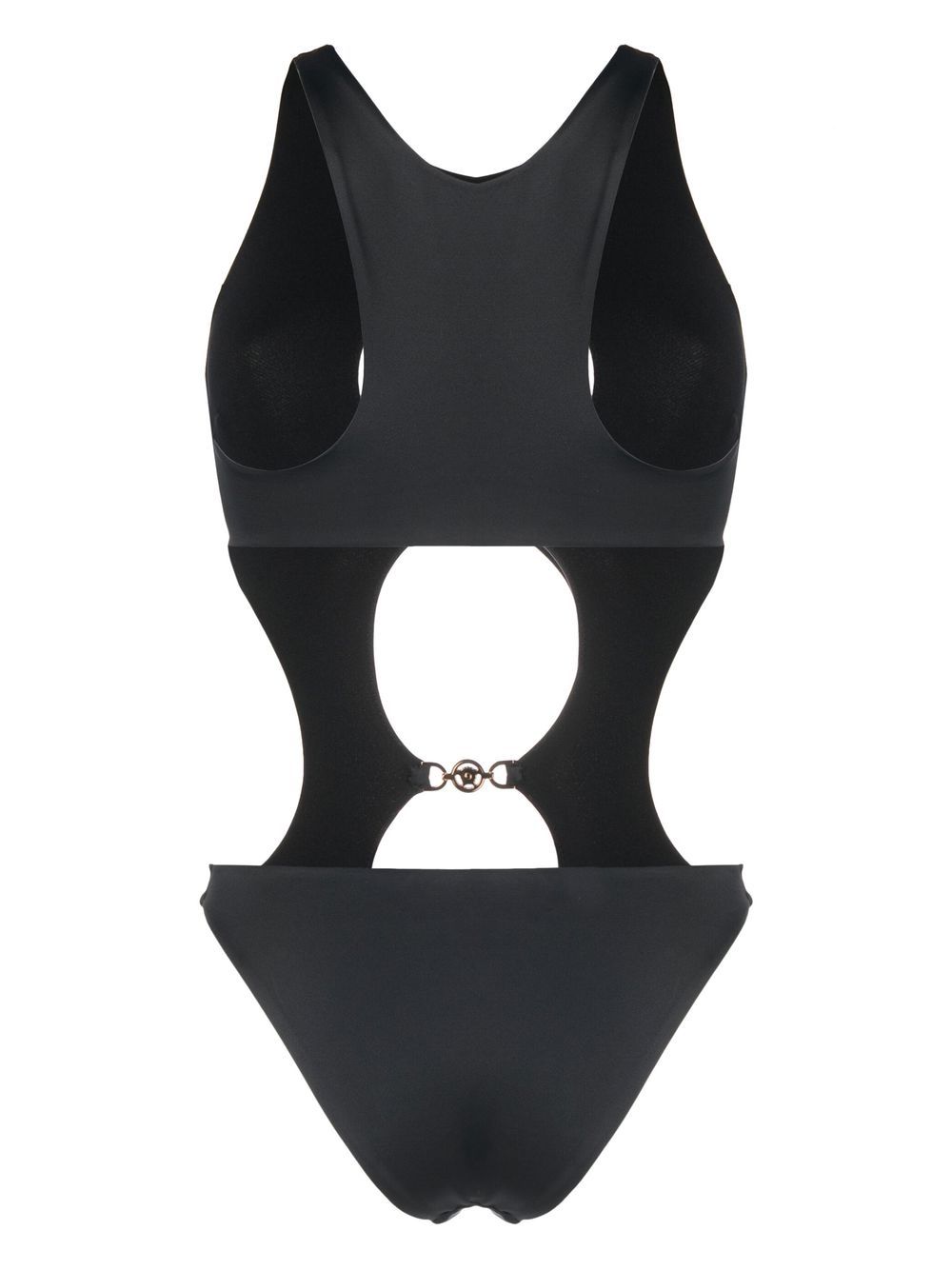 VERSACE Versace Women Swimsuit