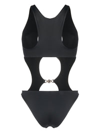 VERSACE Versace Women Swimsuit