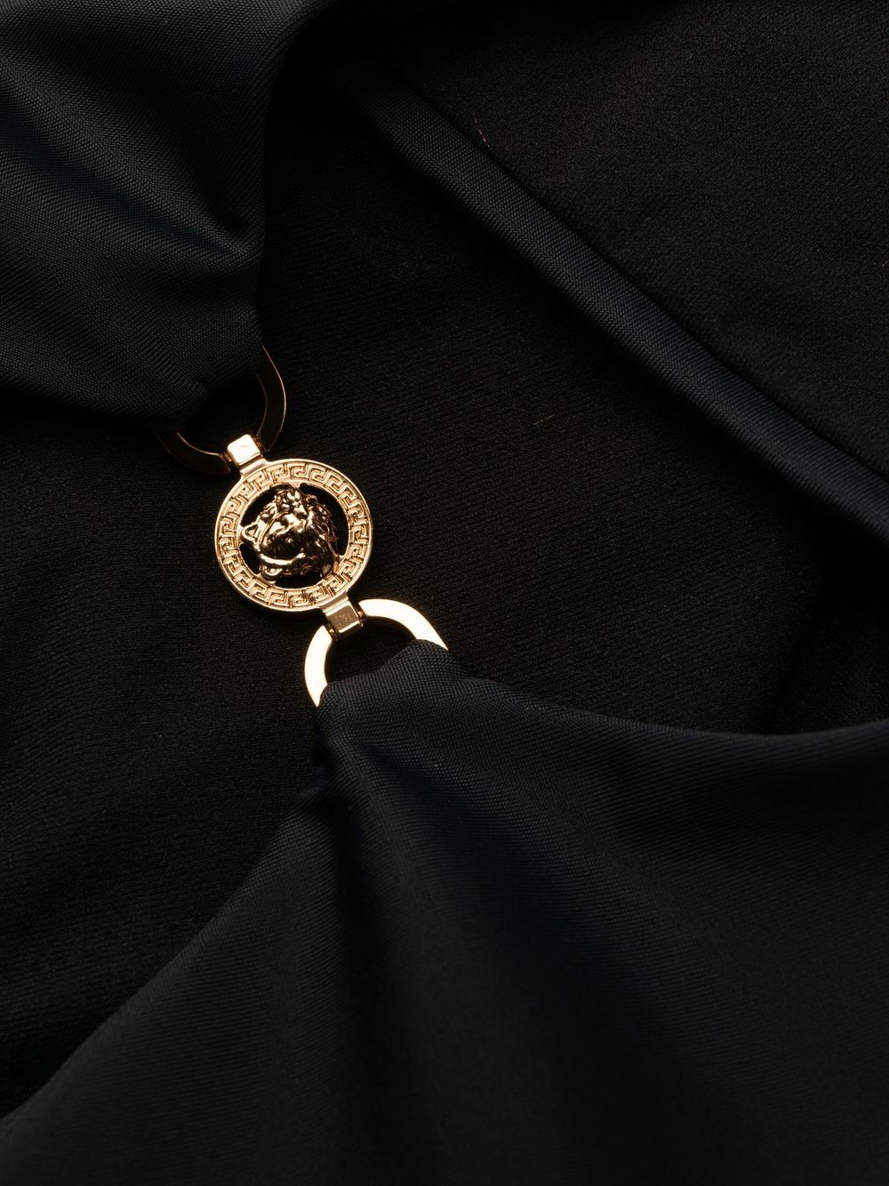 VERSACE Versace Women Swimsuit