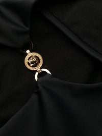 VERSACE Versace Women Swimsuit
