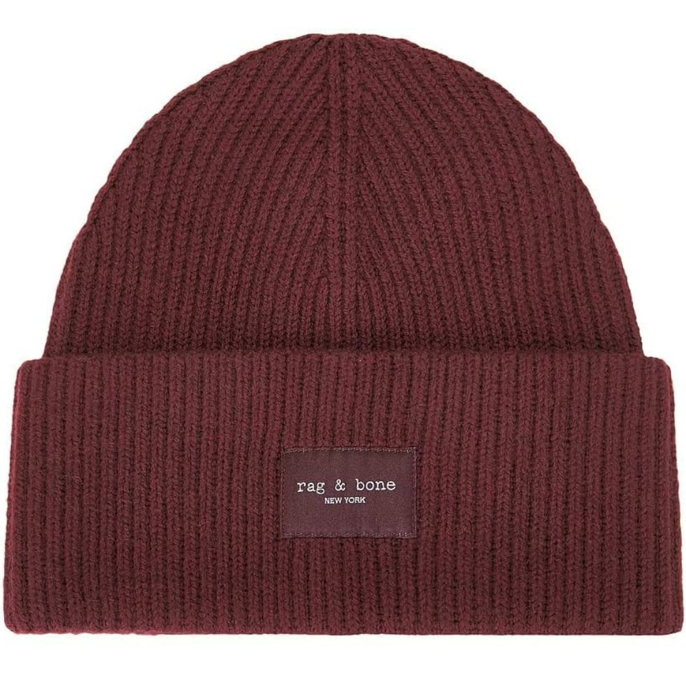 rag & bone Women's Blake Beanie