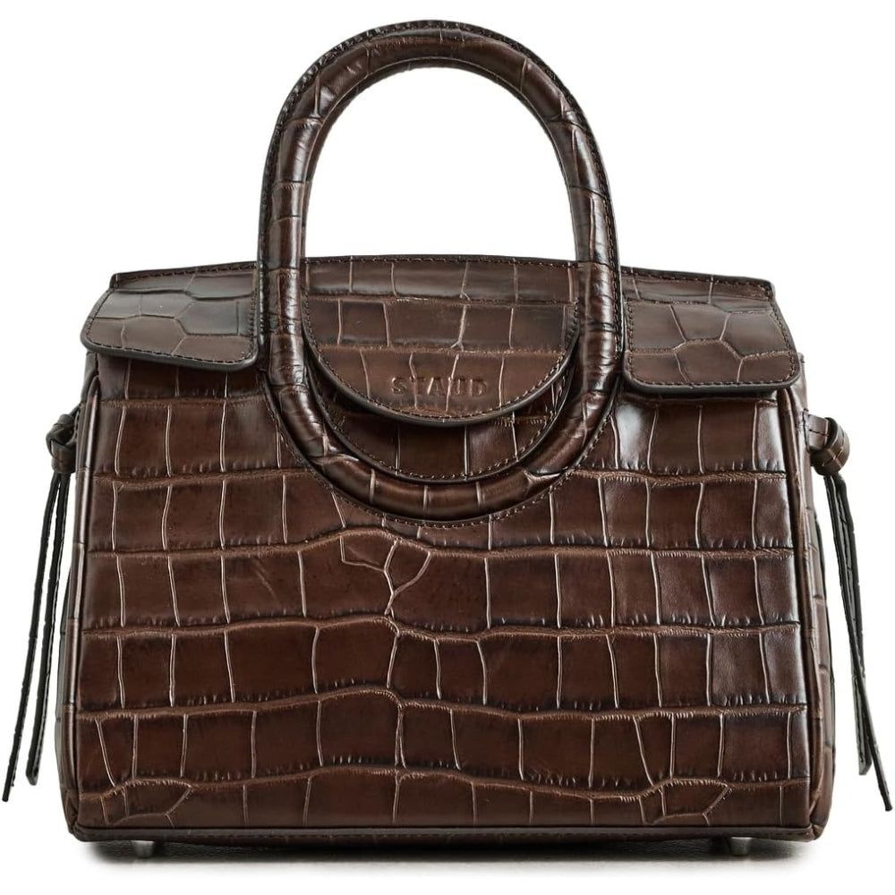 Staud Women's Maude Mini Carryall