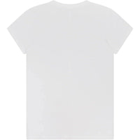 rag & bone Women's Ombre Stud Tee