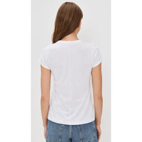 rag & bone Women's We Heart NYC Tee