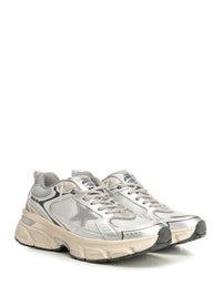 Golden Goose Men Lightstar Sneaker