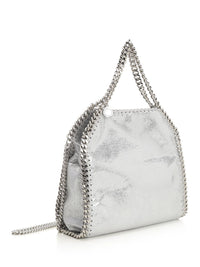 Stella Mccartney Women Stella Mccartney's 'Falabella' Mini Tote Bag