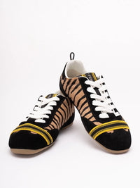 Fendi Women Sneakers