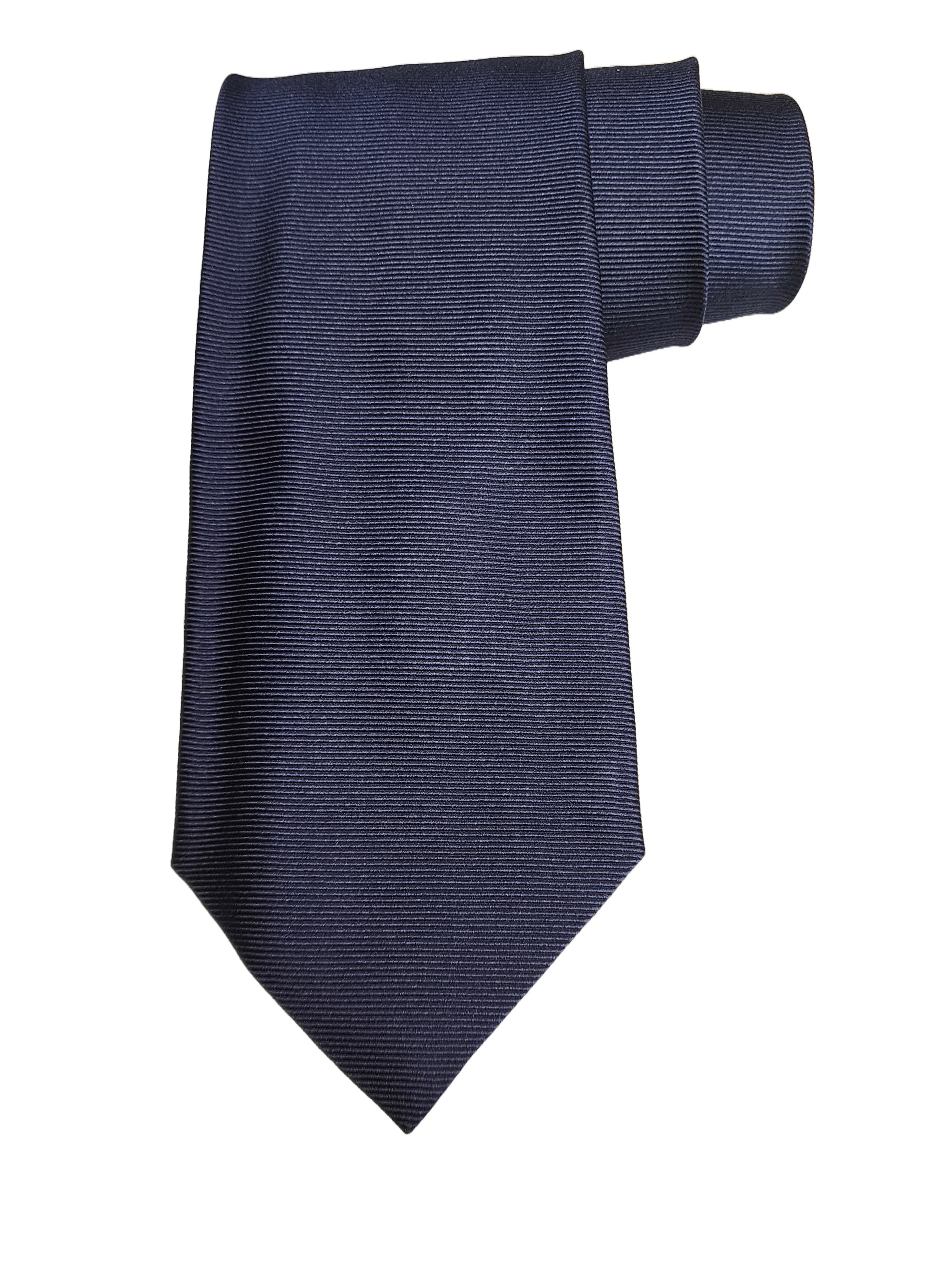 Etro Men's Jacquard Paisley Print Silk Neck Tie, Blue