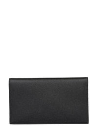 SAINT LAURENT Saint Laurent Women Pouch "Uptown" Medium
