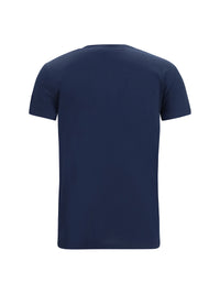 MAX MARA Max Mara Women Papaia T-Shirt