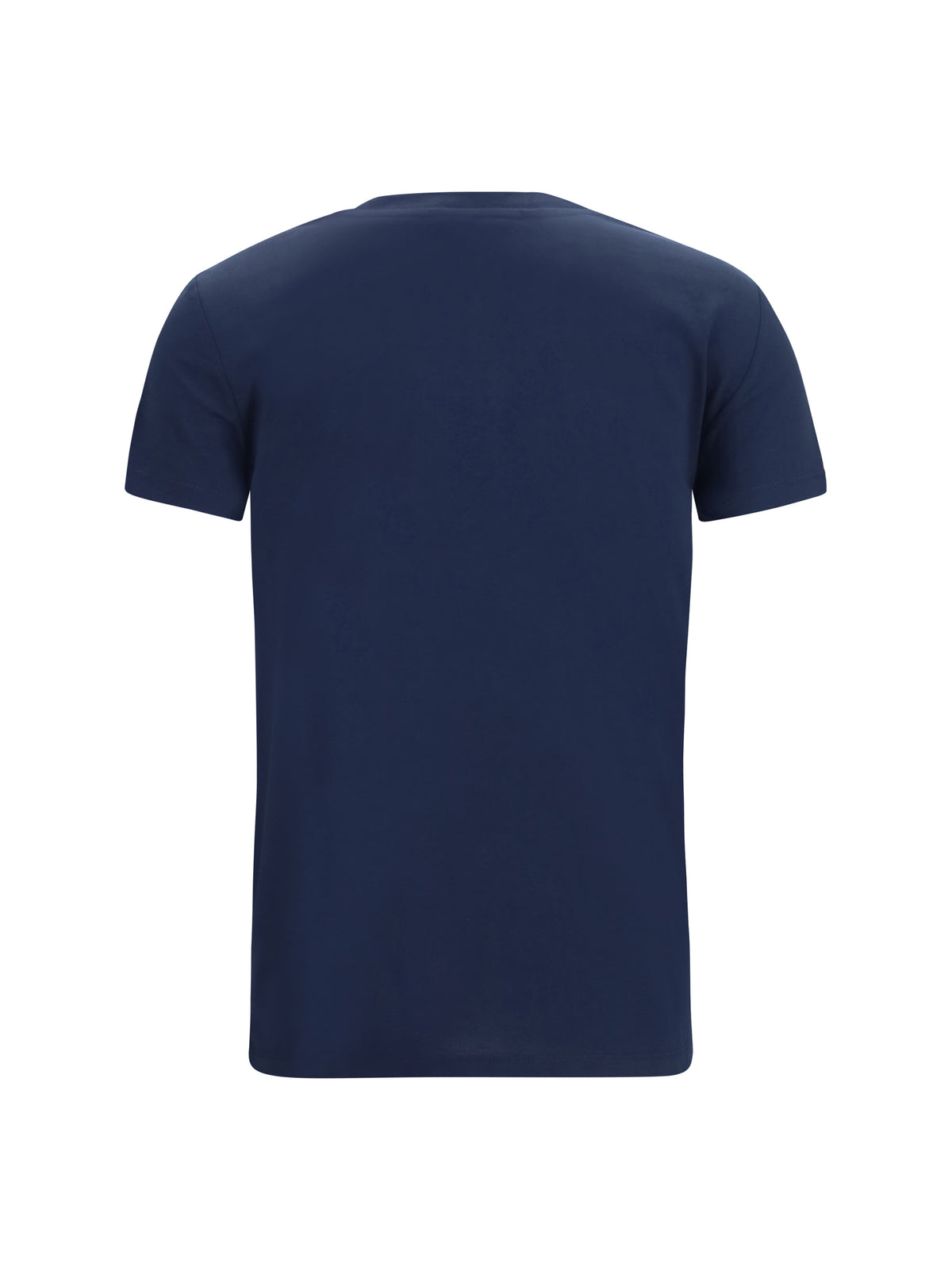MAX MARA Max Mara Women Papaia T-Shirt
