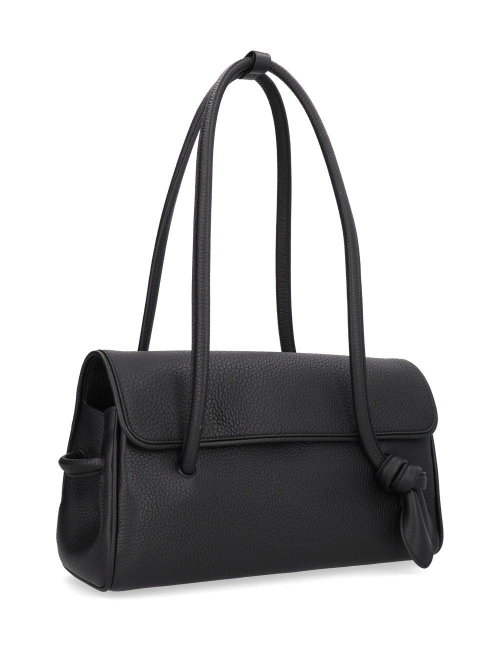 Jacquemus Women "Leturismo" Long Bag