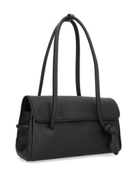 Jacquemus Women "Leturismo" Long Bag