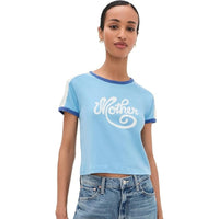 Mother Women's The Itty Bitty Concept Racer, Mother Racer