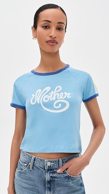 Mother Women's The Itty Bitty Concept Racer, Mother Racer