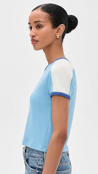 Mother Women's The Itty Bitty Concept Racer, Mother Racer