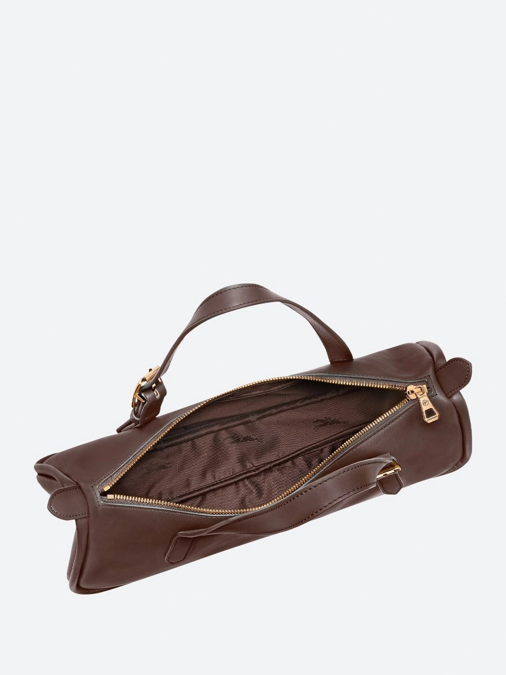 Longchamp Longchamp Women `Looong` Large Shoulder Bag
