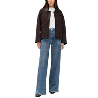 rag & bone Women's Miramar Terry Sofie Pants, Almeda
