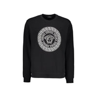 Versace Versace Medusa Sweatshirt Men