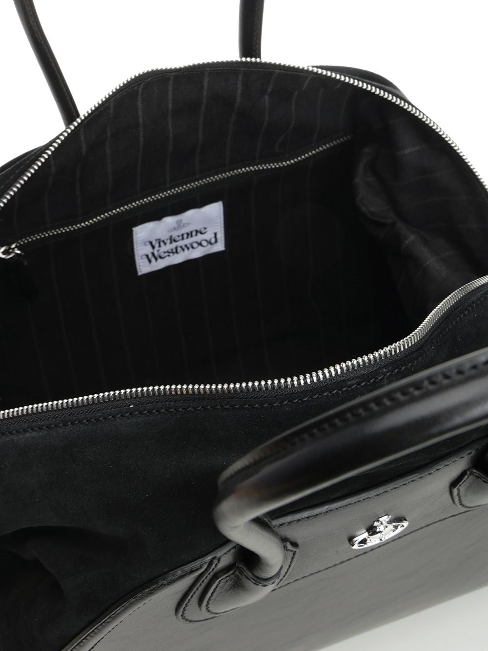 Vivienne Westwood Vivienne Westwood Women "Shirley" Bag