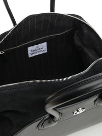Vivienne Westwood Vivienne Westwood Women "Shirley" Bag