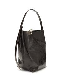 Benedetta Bruzziches Women Doudou Tout Le Jour Bucket Bag