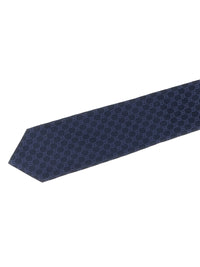 GUCCI Gucci Men 'Double G' Tie