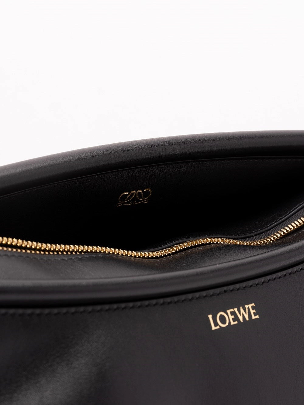 Loewe Loewe Women `Whisker` Small Shoulder Bag