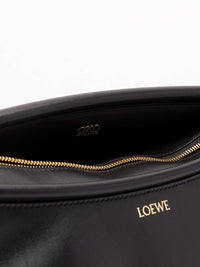 Loewe Loewe Women `Whisker` Small Shoulder Bag