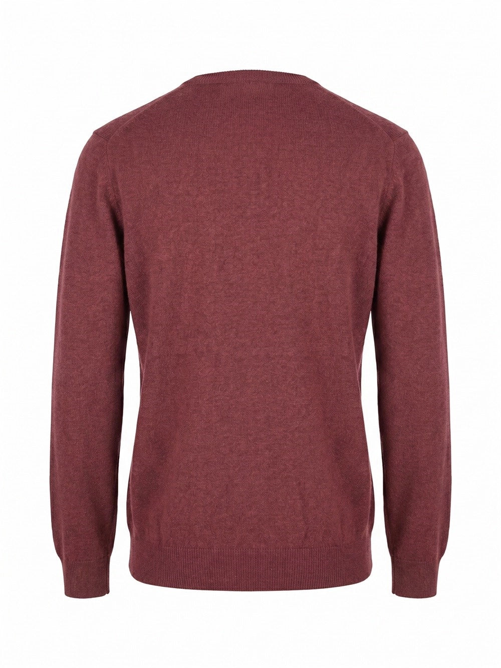 Brunello Cucinelli Men Cashmere Sweater