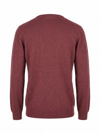 Brunello Cucinelli Men Cashmere Sweater
