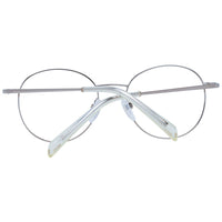 Maje Maje Gold Stainless Steel Glasses Women's (Frames)