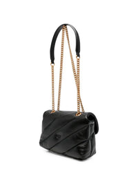 Pinko Women Love Puff Mini Bag