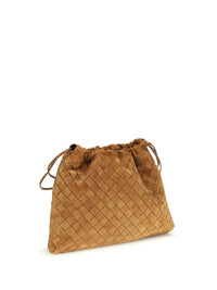 Bottega Veneta Women Pouch Dustbag