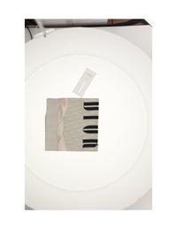 Dior Women Scarf-70X70