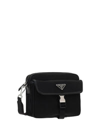 PRADA Prada Men Shoulder Bag