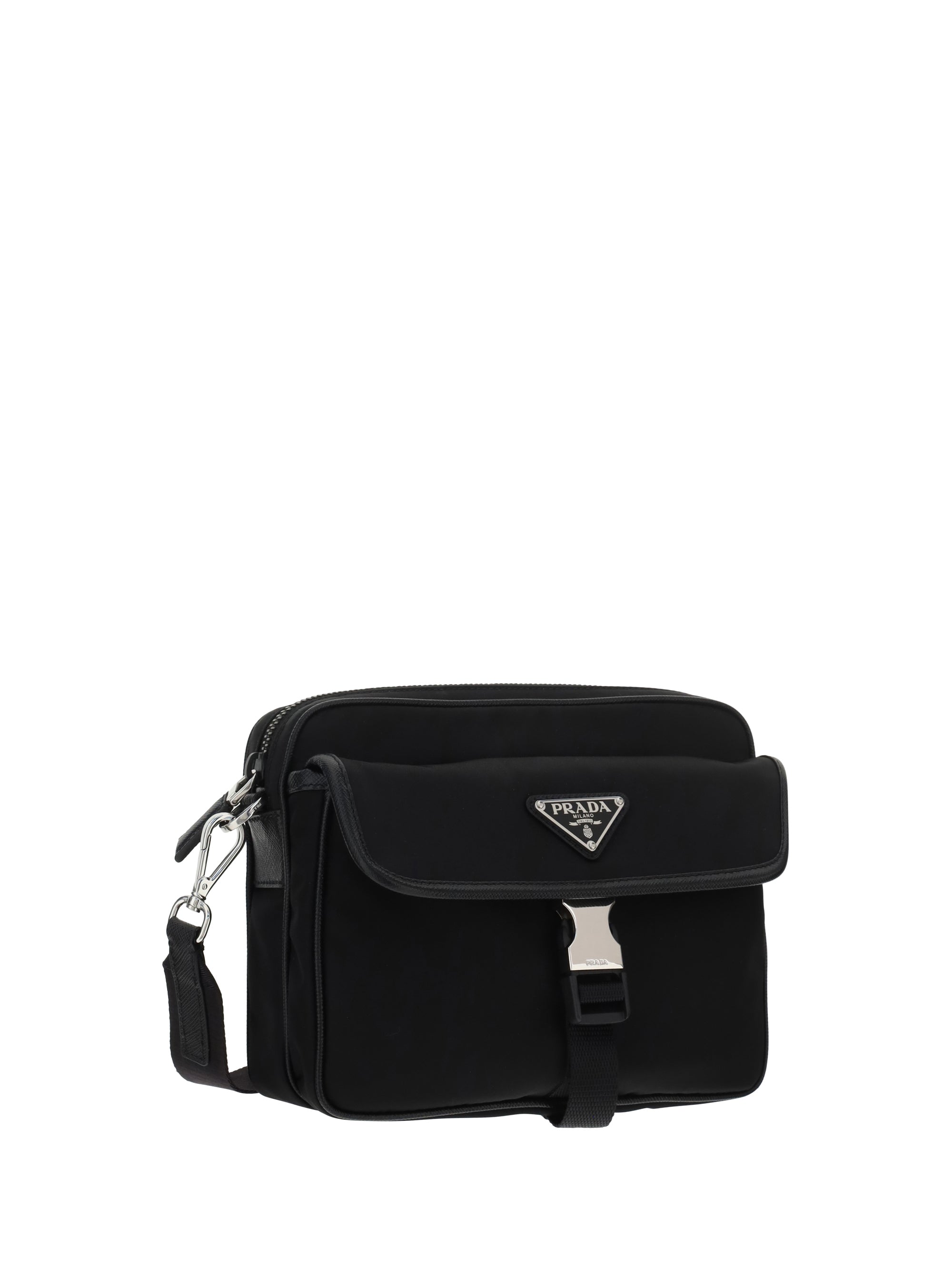 PRADA Prada Men Shoulder Bag