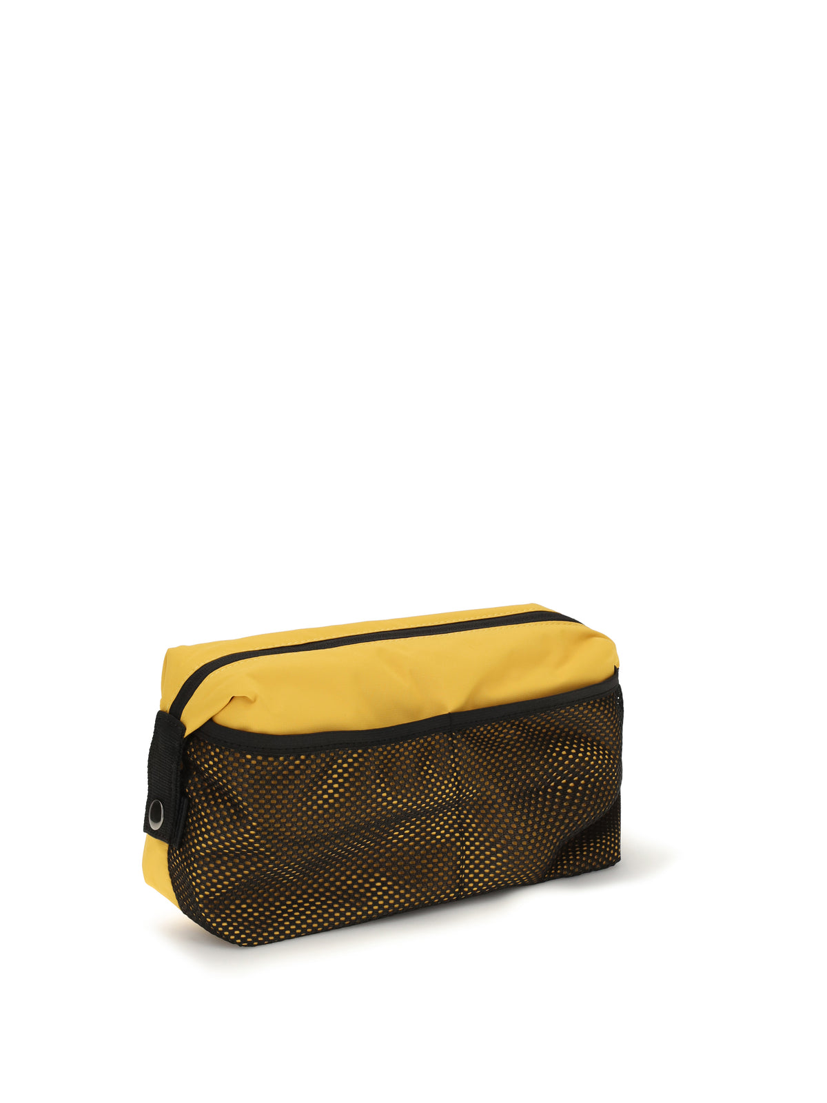 H2o Sportswear Men Rømø Wash Bag