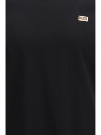 DIESEL Diesel Men T-Angie-Od T-Shirt