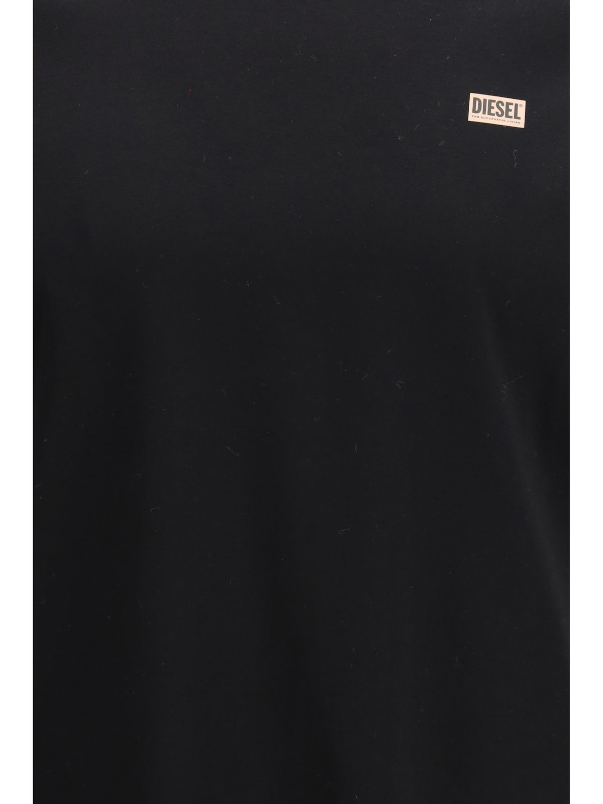 DIESEL Diesel Men T-Angie-Od T-Shirt
